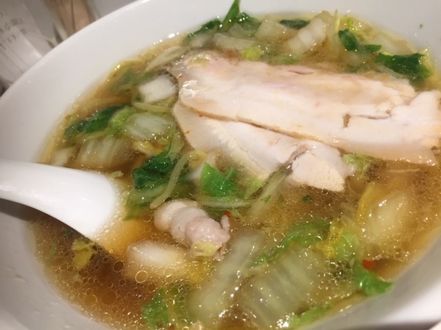 麺日記2019〜上半期編〜_a0126418_17004387.jpg