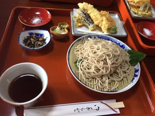 麺日記2019〜上半期編〜_a0126418_17030199.jpg