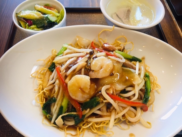 麺日記2019〜上半期編〜_a0126418_17080440.jpg