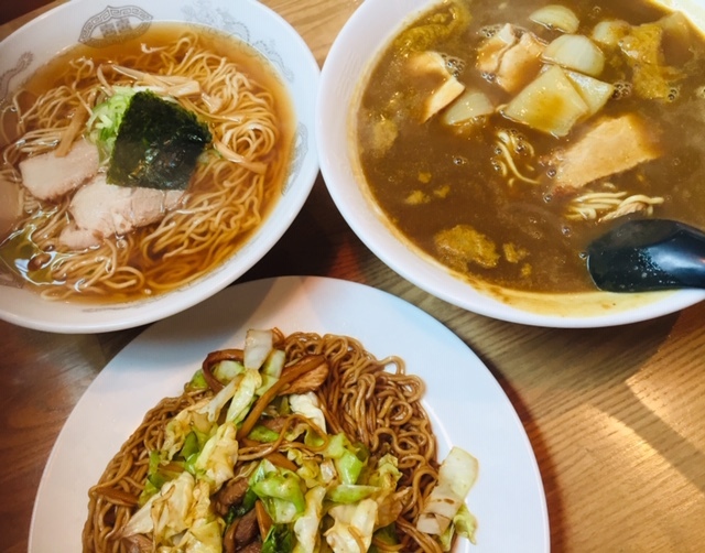 麺日記2019〜上半期編〜_a0126418_17102012.jpg