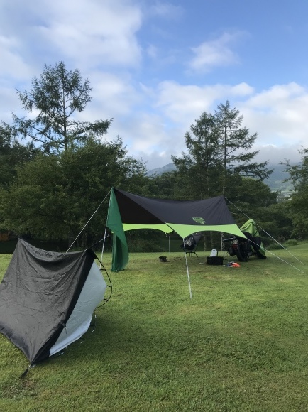 ソロキャンプ パート2_c0332424_12422345.jpeg