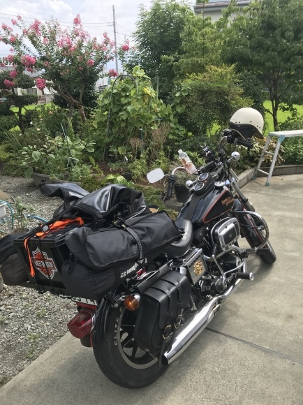 ソロキャンプ パート2_c0332424_12425708.jpeg