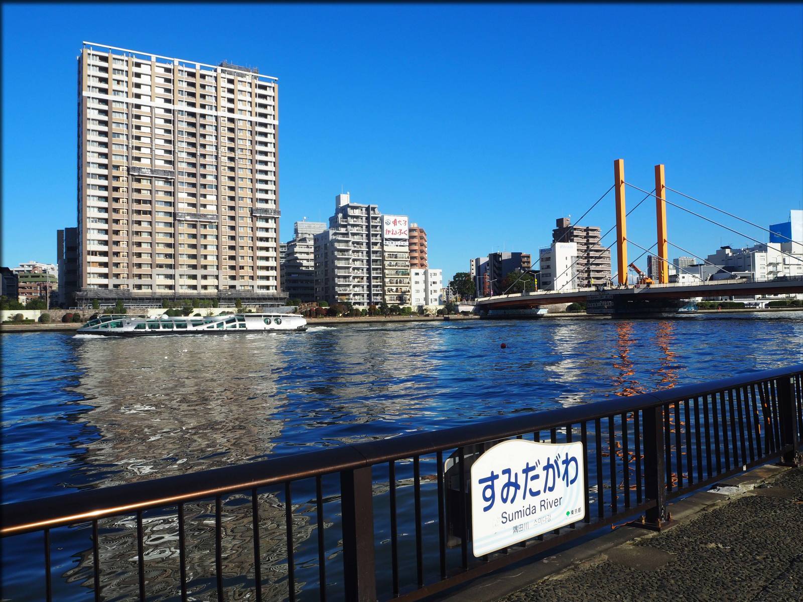 東京国立近代美術館で鏑木清方を観賞_b0054329_08270025.jpg