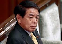 【ジョーク一発】「日本は中国にも米国にも負けました」→日本のジレンマ「中国をとるか、米国をとるか」!?_a0386130_11265404.jpeg