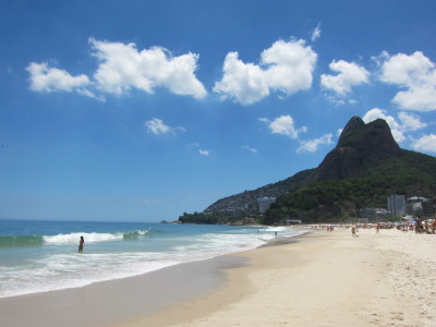 ブラジルの旅’19_e0097130_16405735.jpg