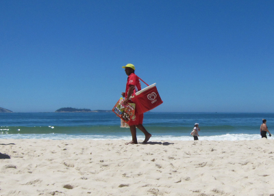 ブラジルの旅’19_e0097130_16414077.jpg