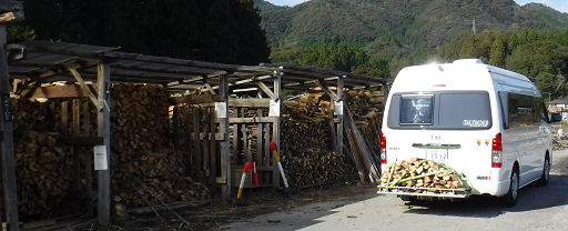 キャンプ場/木の駅ひだか ん?_a0051539_15581803.png