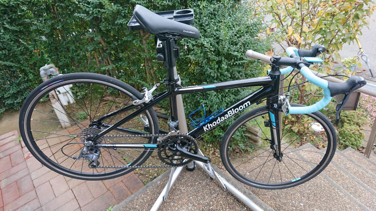 友人の息子の自転車 服部産業株式会社サイクリング部 3冊目 友人の息子の自転車 服部産業株式会社サイクリング部 3冊目