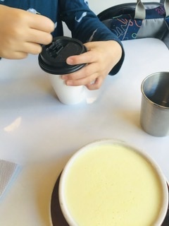 たまには次女と二人きり_a0122243_07184217.jpeg