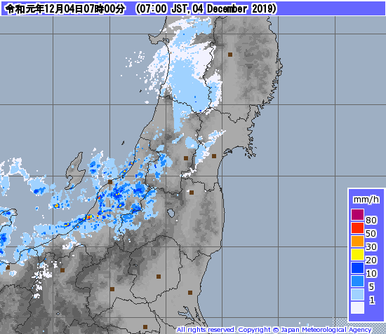 2019年12月4日 朝の白馬方面ライブカメラチェック_e0037849_07022495.png