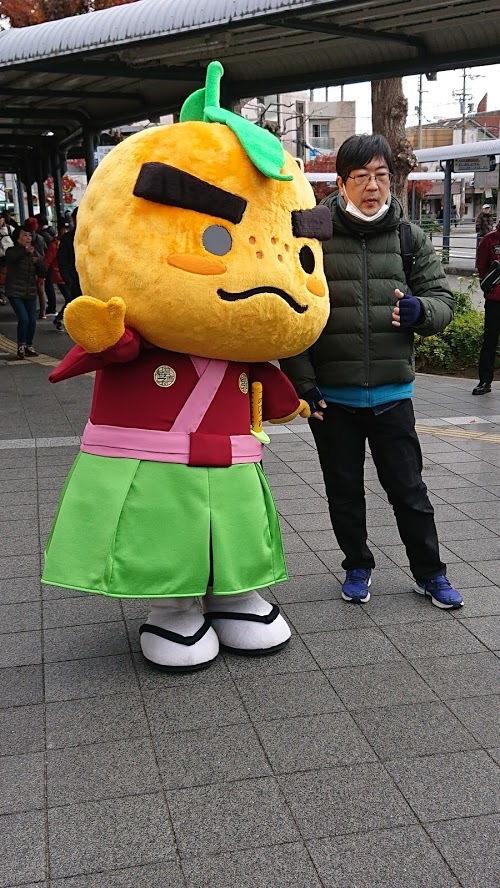 秋みつけ(さくらんぼを支援する会 会員交流会)_e0175651_13122093.jpg