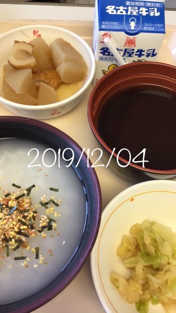 b0056758_08460870.jpeg