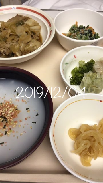 b0056758_18450004.jpeg