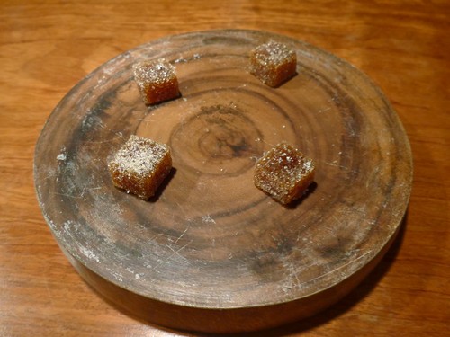 調布「maruta マルタ」へ行く。_f0232060_013429.jpg