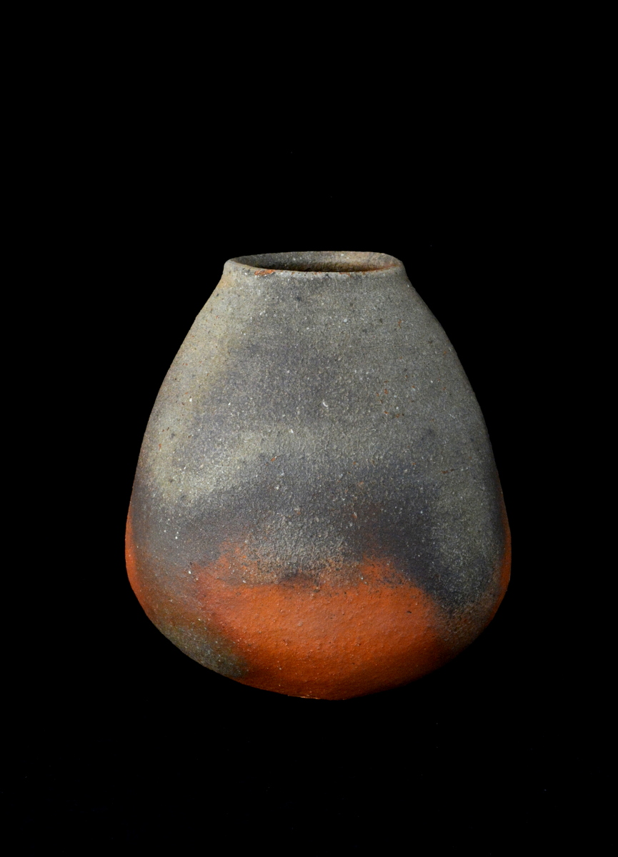 「森岡成好展 南の島土」12/7より_d0087761_11472653.jpg