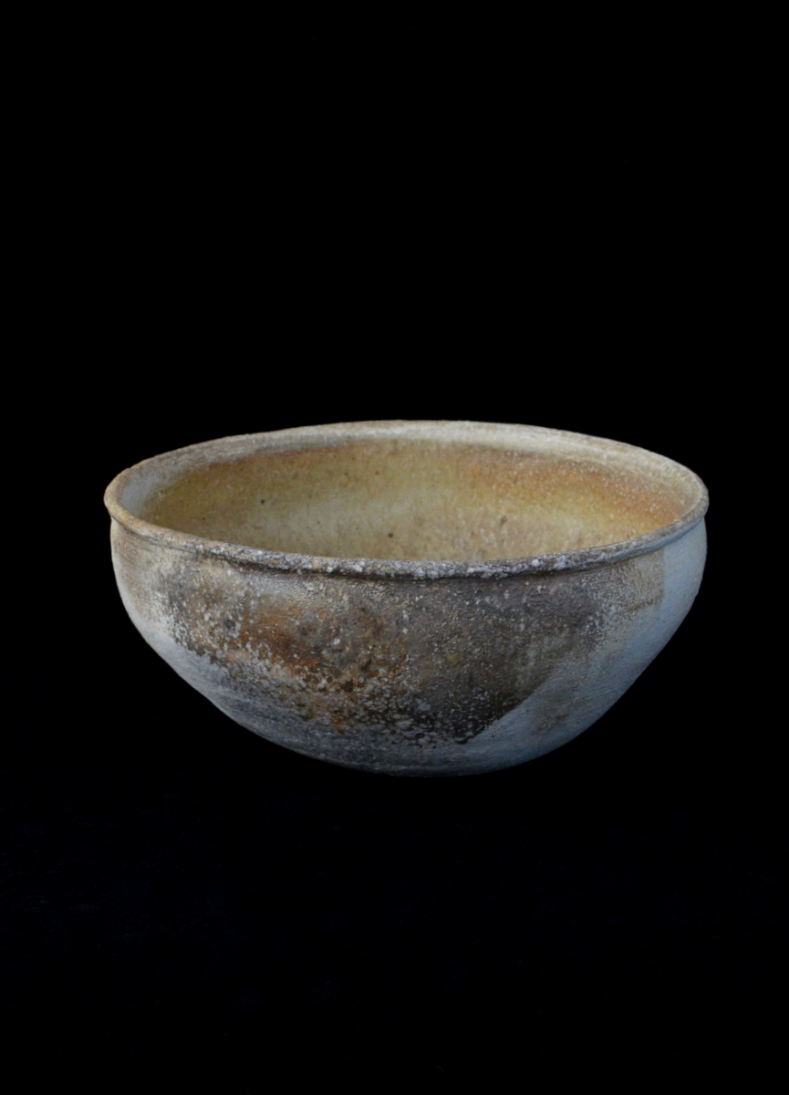 「森岡成好展 南の島土」12/7より_d0087761_17515193.jpg