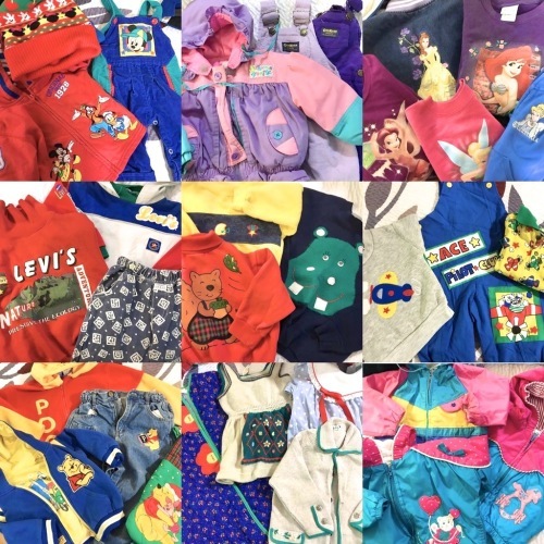 New items are Coming🇺🇸🎄🎁_a0241962_12482076.jpg