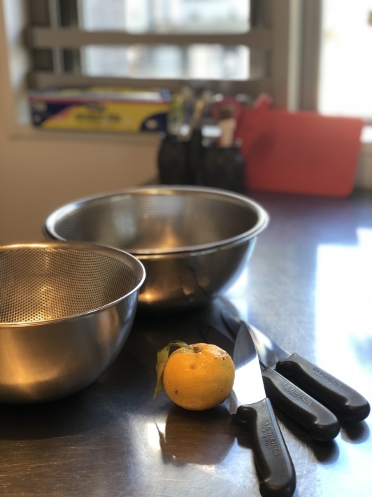 b0060363_23405976.jpeg