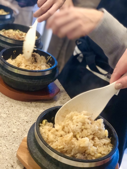 b0060363_23441791.jpeg