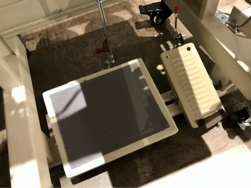 ZIT TOOLS 本社で実機見学してきました! : 俺のホビー!!ほぼ ZIT TOOLS 本社で実機見学してきました! : 俺のホビー!!ほぼ
