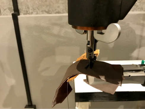 ZIT TOOLS 本社で実機見学してきました! : 俺のホビー!!ほぼ ZIT TOOLS 本社で実機見学してきました! : 俺のホビー!!ほぼ