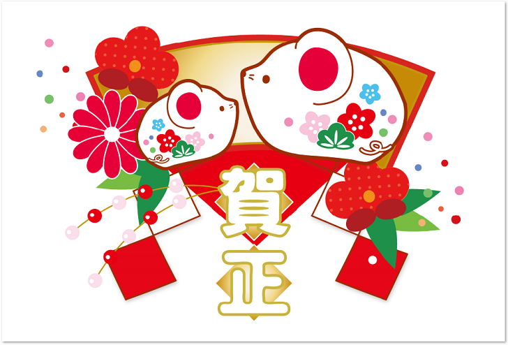 初日_d0157764_00075847.png