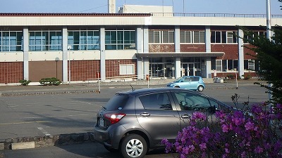 b0171771_07330500.jpg