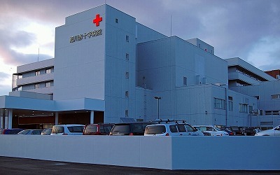 b0171771_07334569.jpg