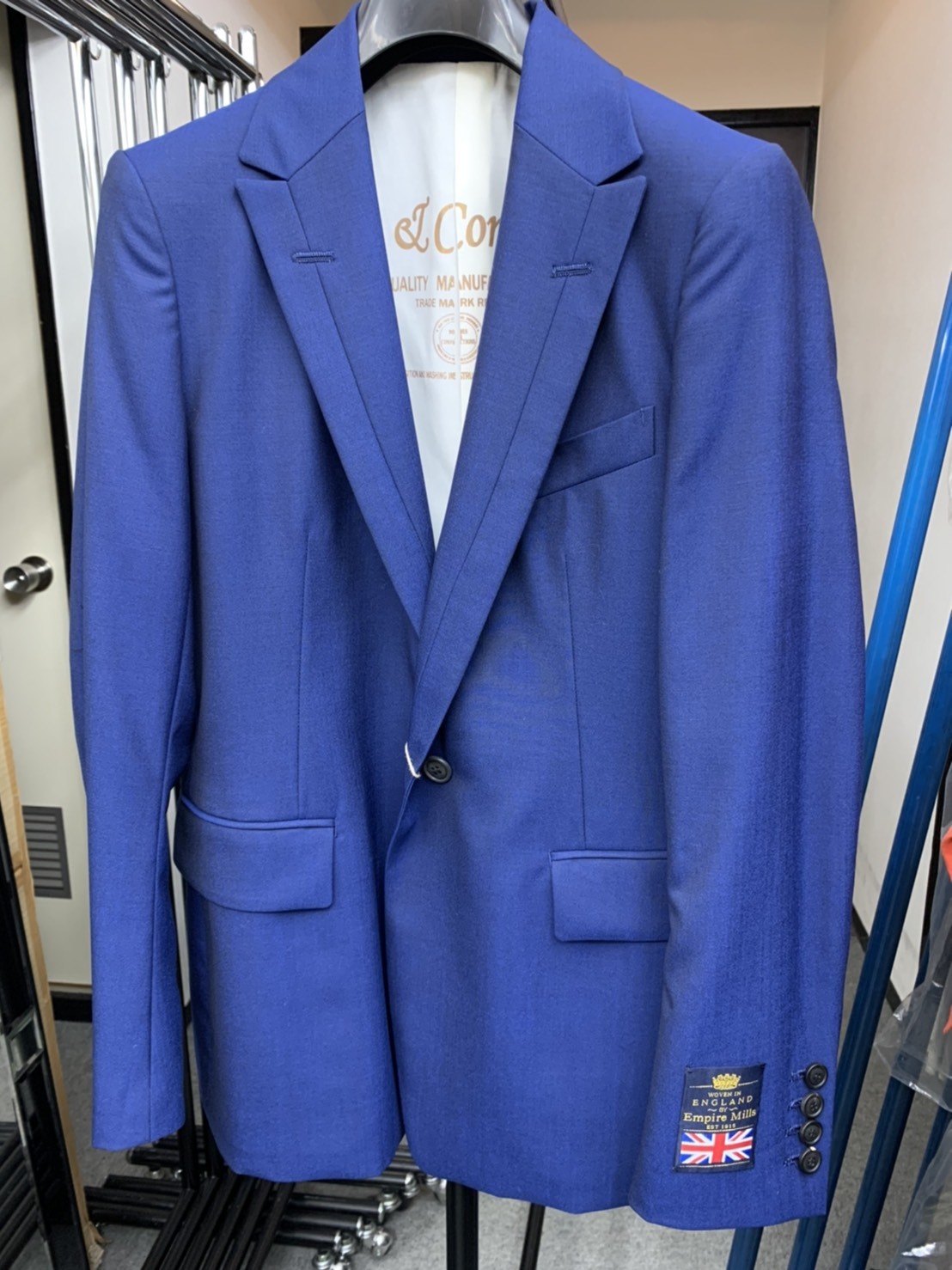 Robes&confections pop-up @ mambo !!!_e0333571_12505879.jpeg