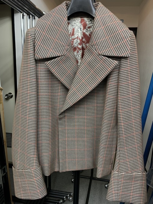Robes&confections pop-up @ mambo !!!_e0333571_12514503.jpeg