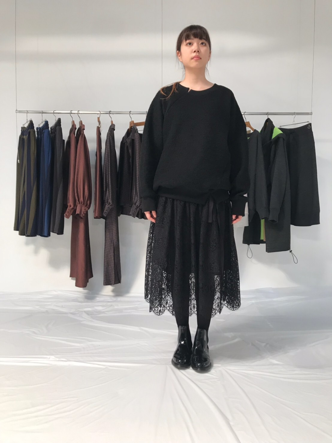 Robes&confections pop-up @ mambo !!!_e0333571_12595670.jpeg