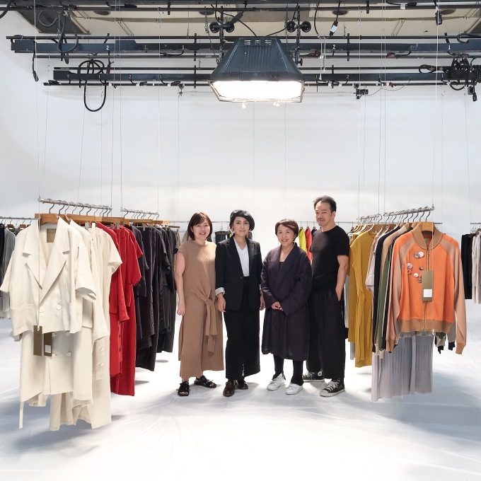 Robes&confections pop-up @ mambo !!!_e0333571_13050461.jpeg