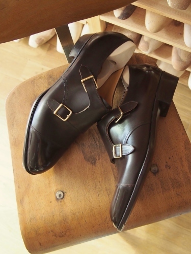 Double Monk Strap_b0170577_17574344.jpg