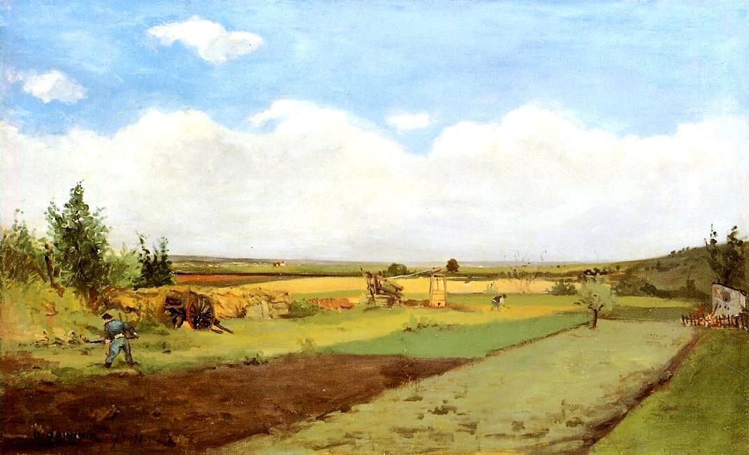 ゴーギャン油絵 0263.jpg