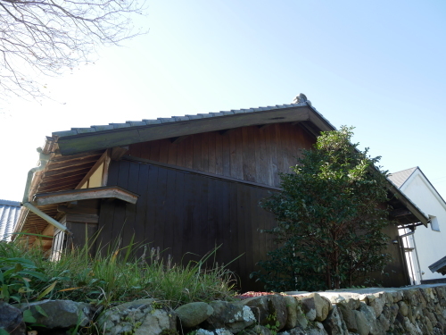 ゆっくり日常に_f0054677_07434658.jpeg