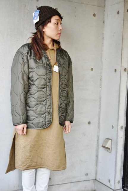 最適なオーバー・レイヤード★★ 其の①_d0152280_21202152.jpg
