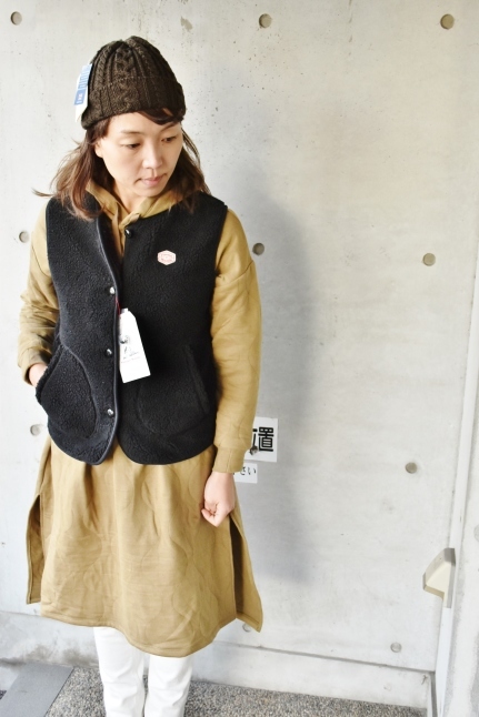最適なオーバー・レイヤード★★ 其の①_d0152280_21220349.jpg
