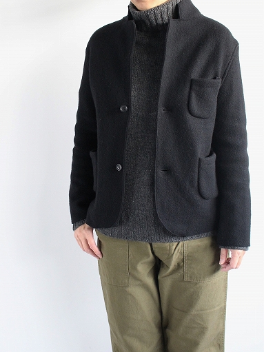【新品】eleven2nd Yak Turtle Neck Jumper eleven 2nd Yak Turtle Neck Jumper : 『Bumpkins putting on airs』