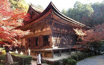 f0003283_08220741.jpg