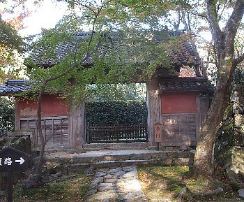 f0003283_08221308.jpg