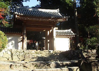 f0003283_08221927.jpg