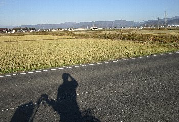 f0003283_08242516.jpg