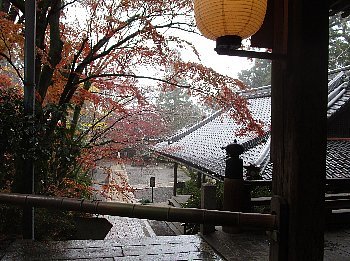 12月2日「石山寺、三井寺」_f0003283_09224551.jpg