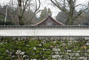 12月2日「石山寺、三井寺」_f0003283_09381770.jpg