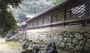 12月2日「石山寺、三井寺」_f0003283_09382054.jpg