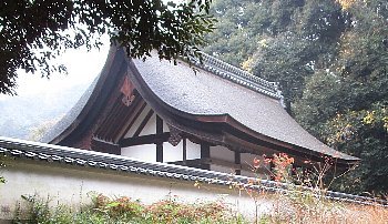 12月2日「石山寺、三井寺」_f0003283_09382304.jpg
