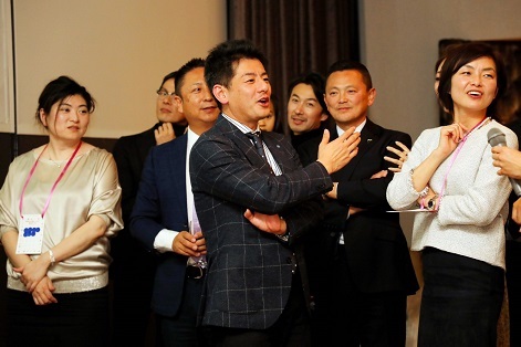 2019 茶論Salon du JAPON MAEDA5周年の集い②_c0335087_17592520.jpg