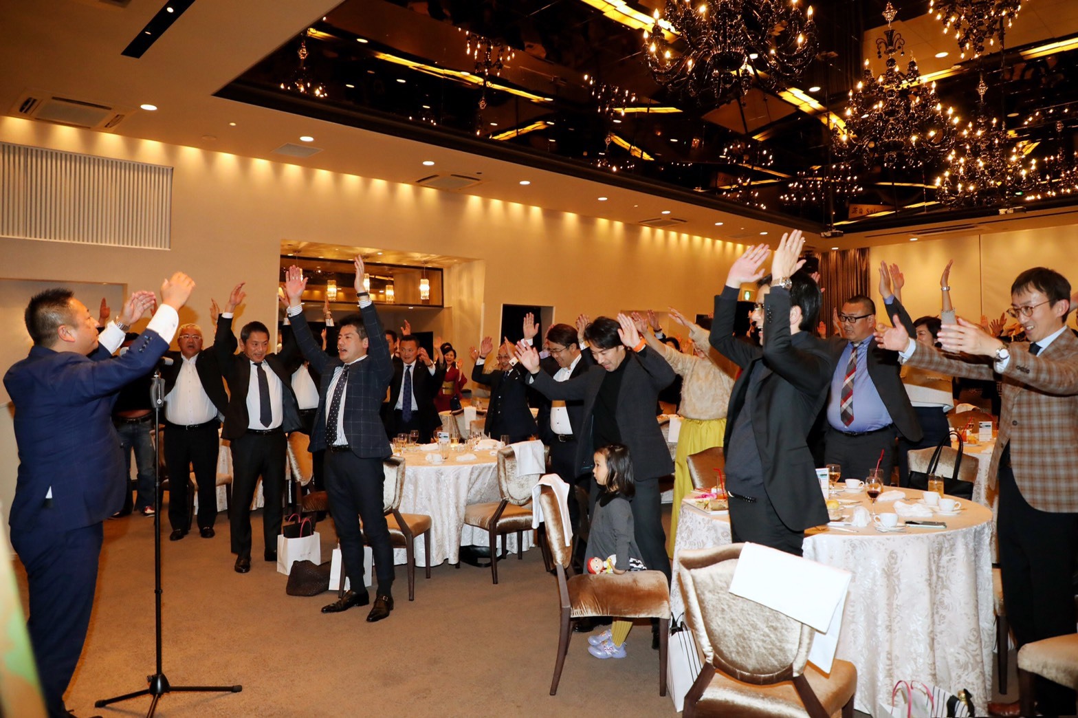 2019　茶論Salon du JAPON MAEDA５周年の集い③_c0335087_18253152.jpeg