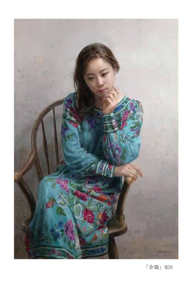 木原和敏さん　個展_f0253789_15020082.jpg