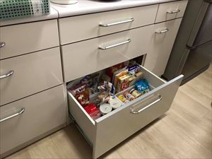 スーパー家政婦さんが、6名もかおりcafeに!!_a0239890_21162592.jpg